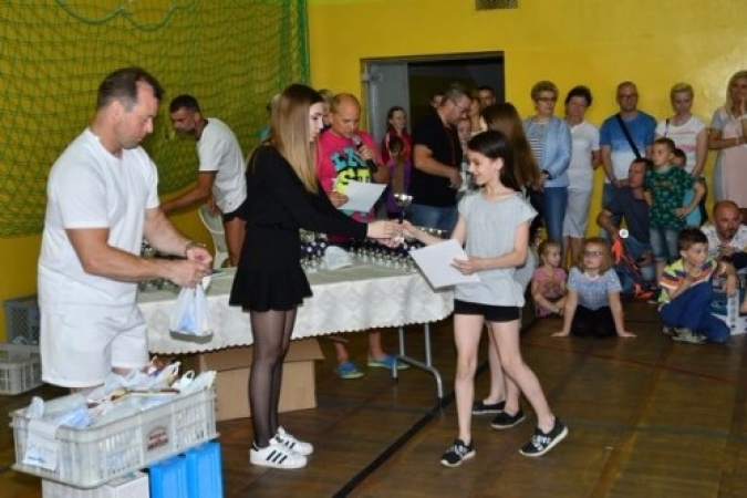 egzamin_czerwiec17147_20170611_1679363735