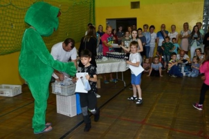 egzamin_czerwiec17149_20170611_1381956490