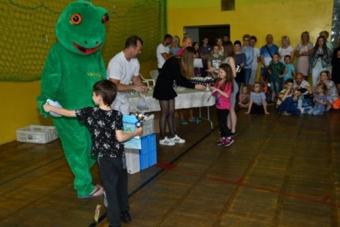 egzamin_czerwiec17150_20170611_1196974896