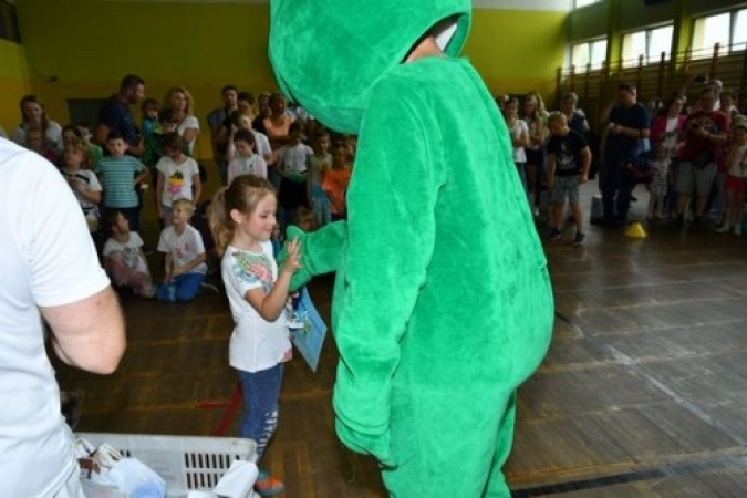 egzamin_czerwiec17152_20170611_1050207374