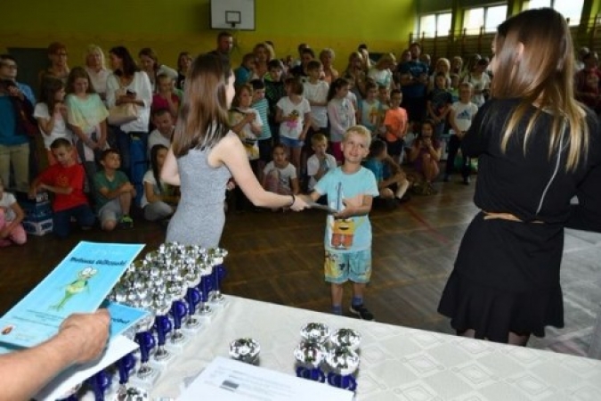 egzamin_czerwiec17153_20170611_1511071541