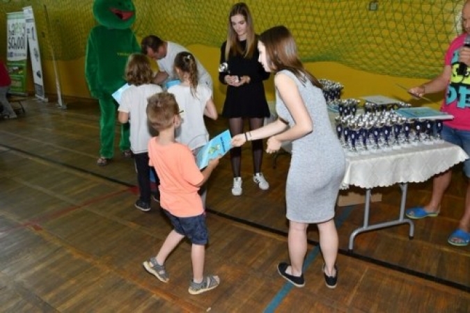 egzamin_czerwiec17156_20170611_2073569747