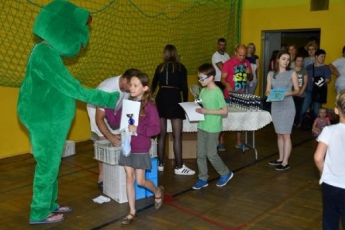 egzamin_czerwiec17158_20170611_1078551253