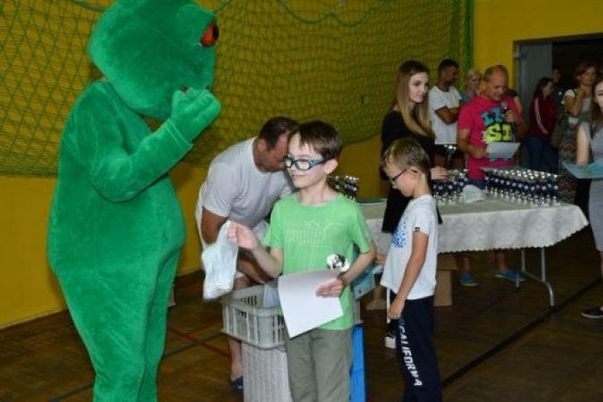 egzamin_czerwiec17159_20170611_1169772017