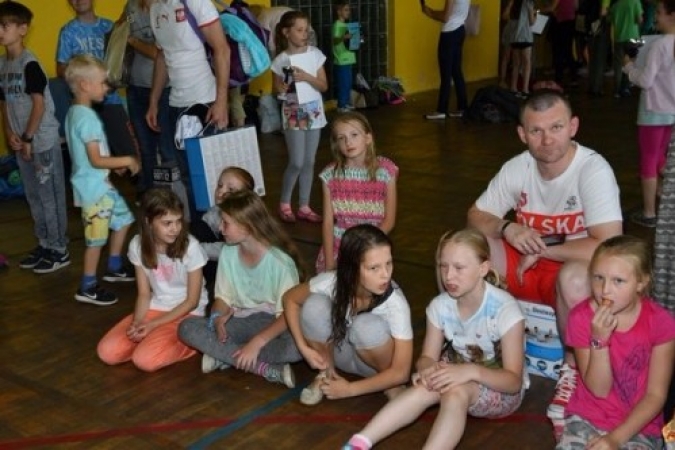 egzamin_czerwiec17164_20170611_1799491309