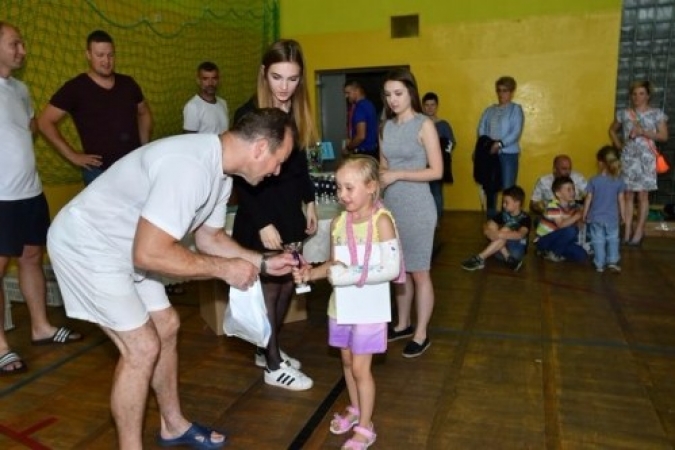 egzamin_czerwiec17167_20170611_1168049411