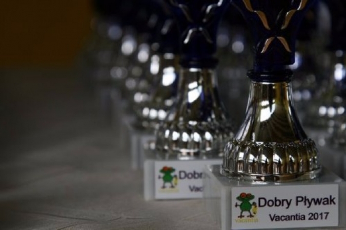 egzamin_czerwiec1716_20170611_2001271313