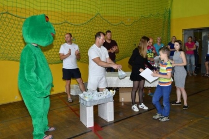 egzamin_czerwiec17170_20170611_1661369914