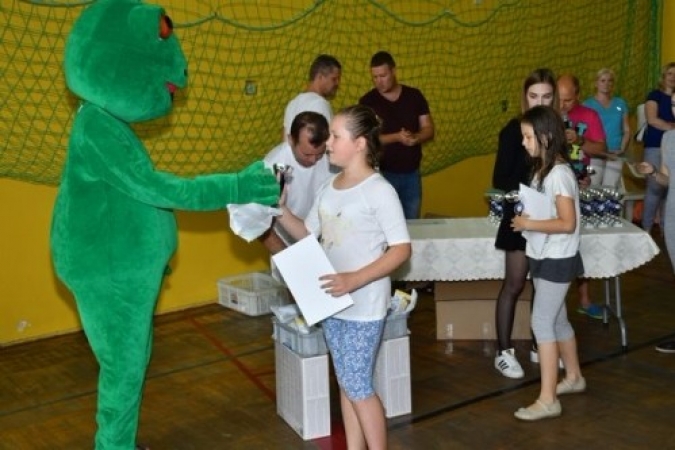 egzamin_czerwiec17171_20170611_1930001271