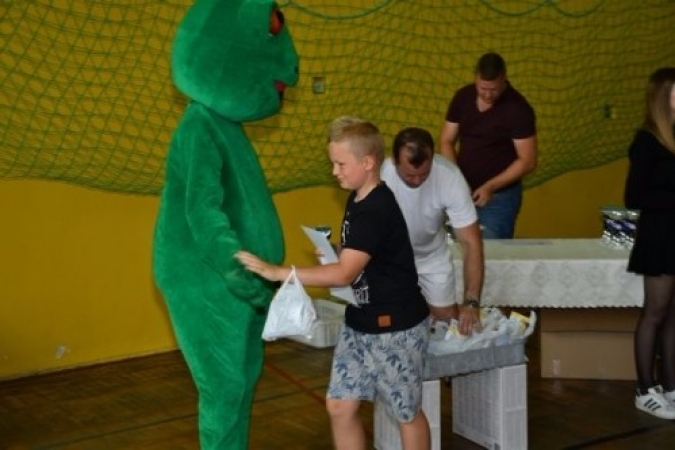 egzamin_czerwiec17173_20170611_1835580623