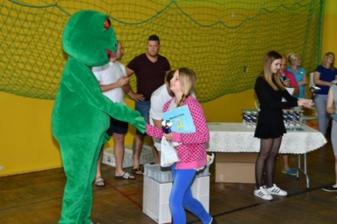 egzamin_czerwiec17174_20170611_1662494808