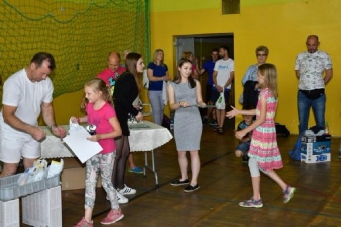 egzamin_czerwiec17176_20170611_1047356075