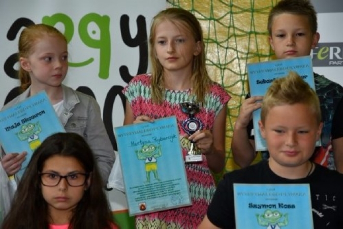 egzamin_czerwiec17180_20170611_2051895162