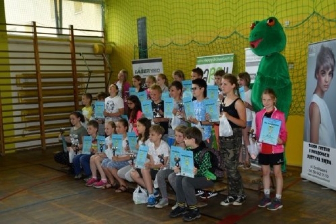 egzamin_czerwiec17181_20170611_1877736969