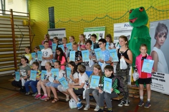 egzamin_czerwiec17182_20170611_1787106046