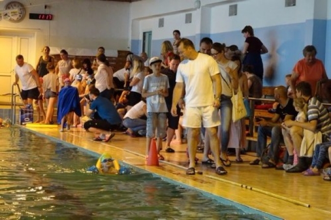 egzamin_czerwiec17185_20170611_1641277459