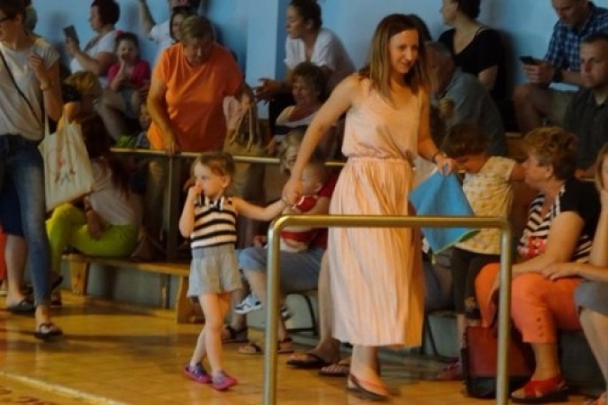 egzamin_czerwiec17186_20170611_1997704508