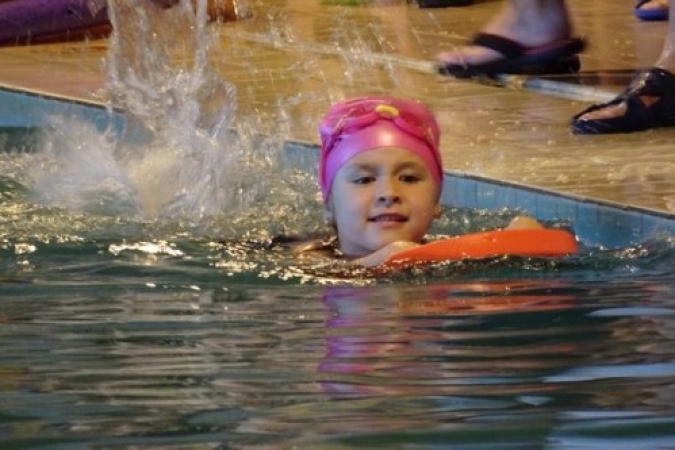 egzamin_czerwiec17187_20170611_1419241317