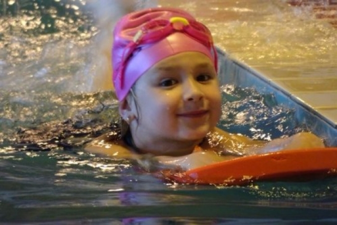 egzamin_czerwiec17188_20170611_1178952988