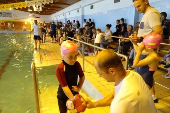 egzamin_czerwiec17192_20170611_1156844512