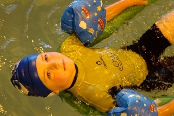 egzamin_czerwiec17195_20170611_1380402297