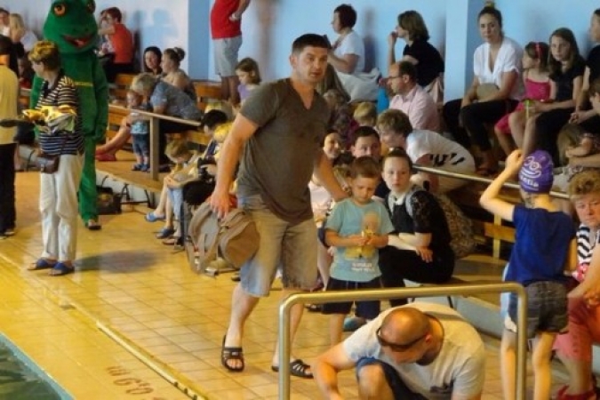 egzamin_czerwiec17197_20170611_1672708820