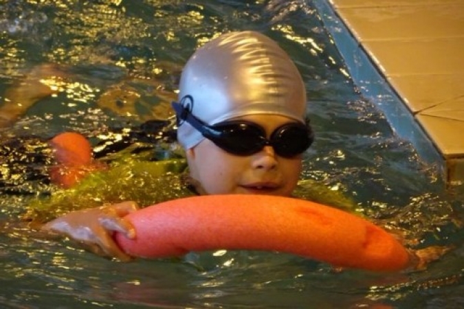 egzamin_czerwiec17198_20170611_1954723647