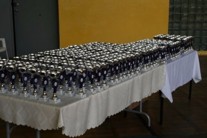 egzamin_czerwiec171_20170611_1410247509