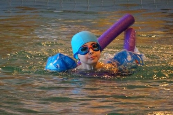 egzamin_czerwiec17204_20170611_1833055510