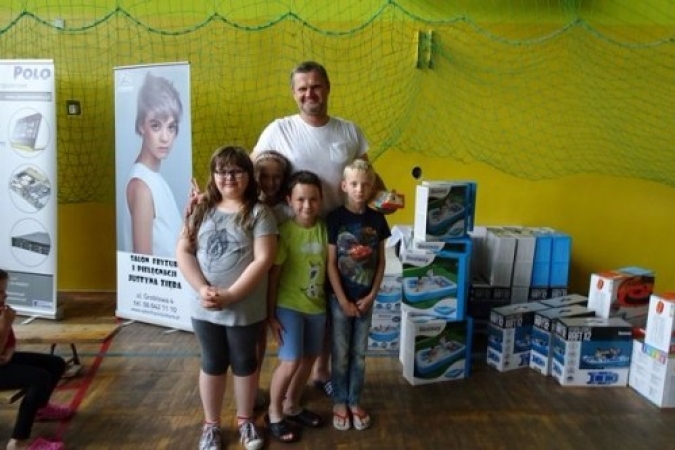 egzamin_czerwiec17206_20170611_1200409047