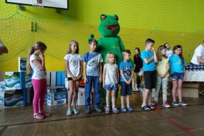 egzamin_czerwiec17208_20170611_1727399448