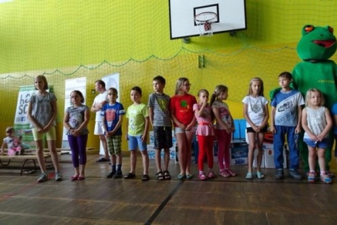 egzamin_czerwiec17209_20170611_2061549703