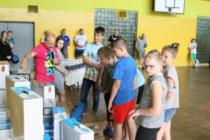 egzamin_czerwiec1720_20170611_1408101422