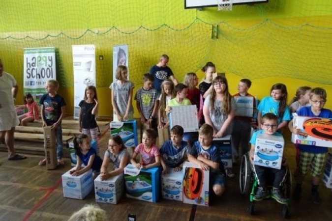 egzamin_czerwiec17211_20170611_2086474901