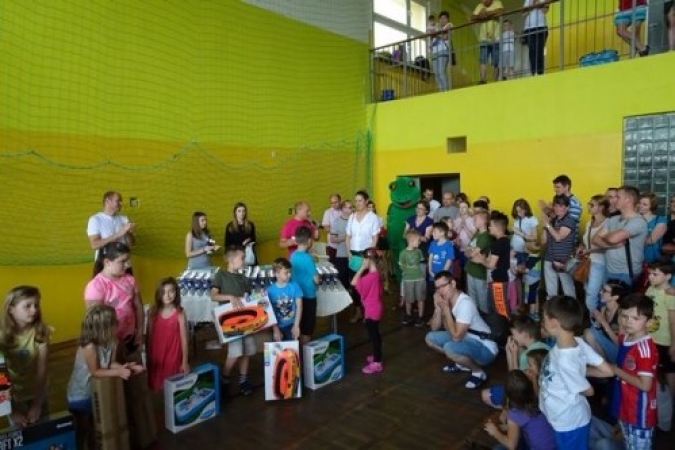 egzamin_czerwiec17213_20170611_1259889462