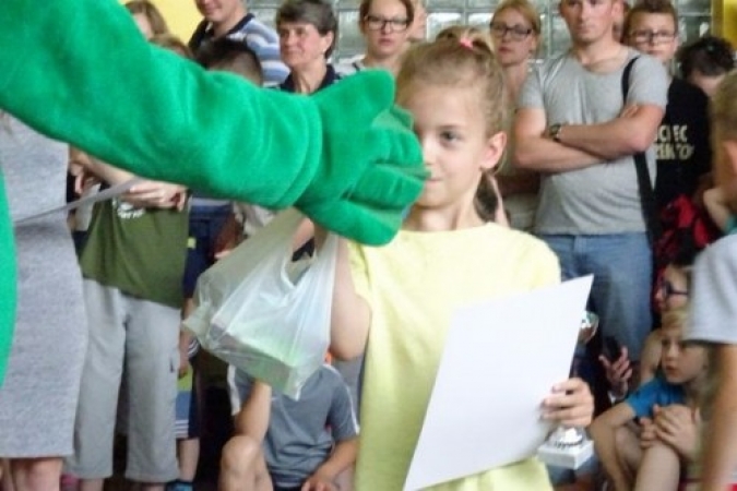 egzamin_czerwiec17215_20170611_1702803610