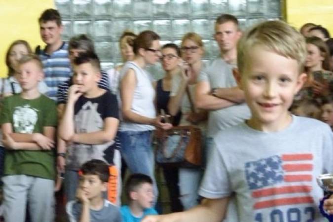 egzamin_czerwiec17216_20170611_1469861467