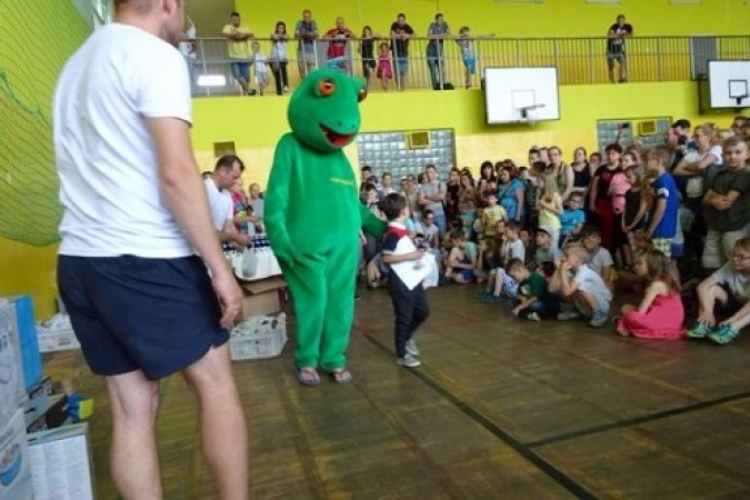 egzamin_czerwiec17217_20170611_2005873006