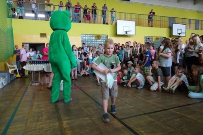 egzamin_czerwiec17218_20170611_1191729408