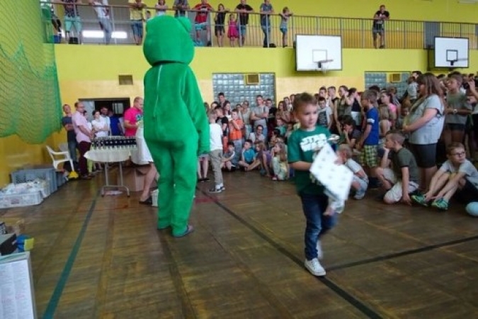 egzamin_czerwiec17220_20170611_1046203183