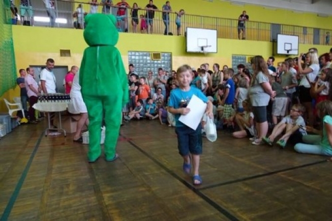 egzamin_czerwiec17221_20170611_1496303707