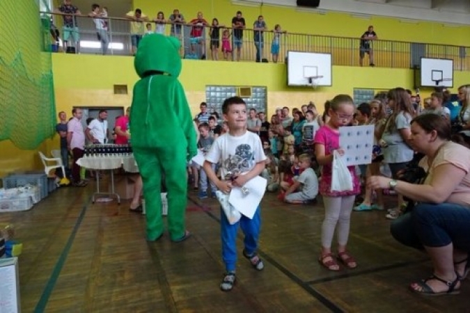 egzamin_czerwiec17223_20170611_1562988974