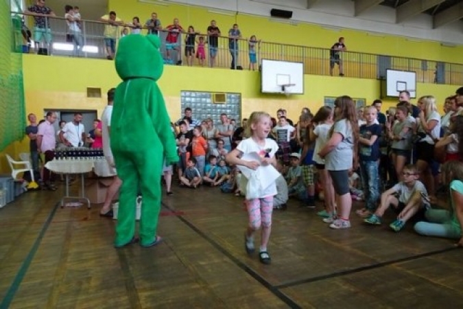 egzamin_czerwiec17224_20170611_1747666830