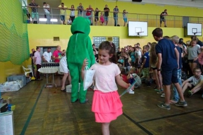 egzamin_czerwiec17225_20170611_1884257840