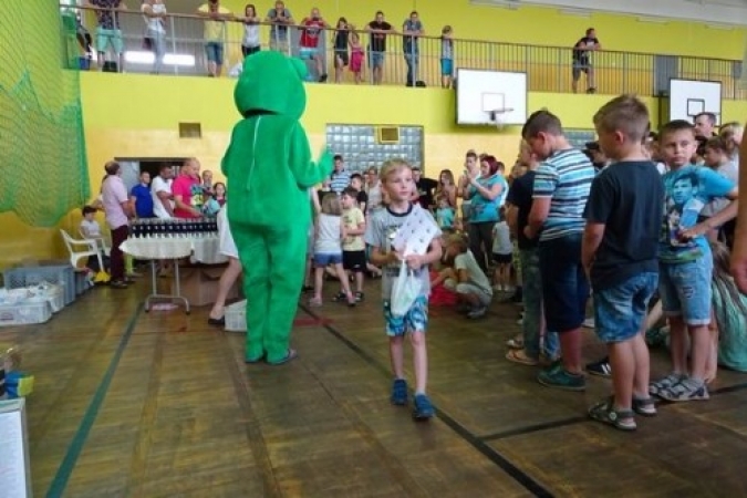 egzamin_czerwiec17227_20170611_1346506764