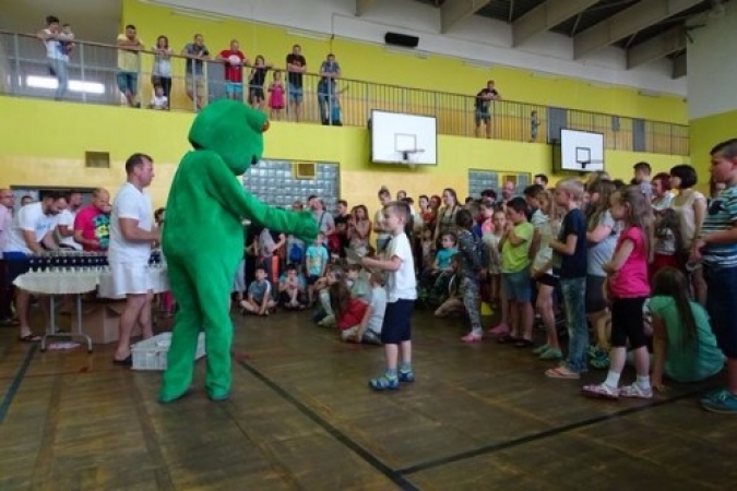 egzamin_czerwiec17229_20170611_1887426502