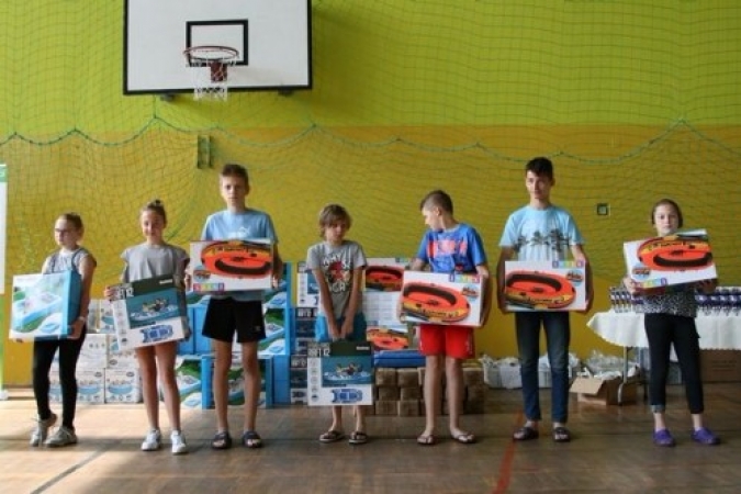 egzamin_czerwiec1722_20170611_1132130880