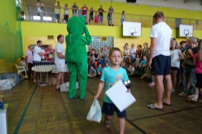 egzamin_czerwiec17230_20170611_1118891074