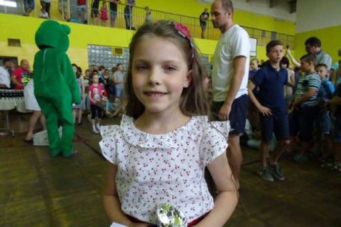 egzamin_czerwiec17231_20170611_1990526732