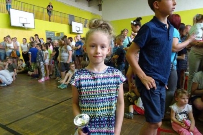 egzamin_czerwiec17232_20170611_1084592651